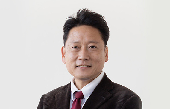 東京大学工学系研究科、九州大学先導物質化学研究所 柳田剛教授